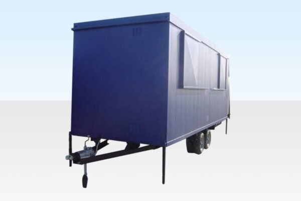 33-20ftx8ft_Steel_Mobile_Anti-Vandal_Office-960x640-1.jpg 20Ft x 7Ft 6in Mobile Canteen Cabin