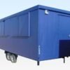 33-20ftx8ft_Steel_Mobile_Anti-Vandal_Office2-960x640-1-1.jpg 20Ft x 7Ft 6in Mobile Canteen Cabin
