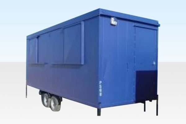 33-20ftx8ft_Steel_Mobile_Anti-Vandal_Office2-960x640-1-1.jpg 20Ft x 7Ft 6in Mobile Canteen Cabin