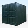 337-10ft-Cut-Down-Used-Container-960x640-1.jpg 10Ft Cut Down Used Container