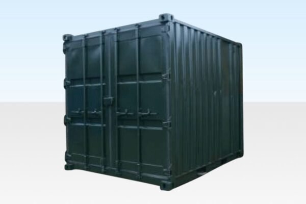 337-10ft-Cut-Down-Used-Container-960x640-1.jpg 10Ft Cut Down Used Container