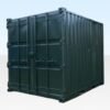 337-10ft-Cut-Down-Used-Container-960x640-1-800x533-1.jpg 10Ft Cut Down Used Container