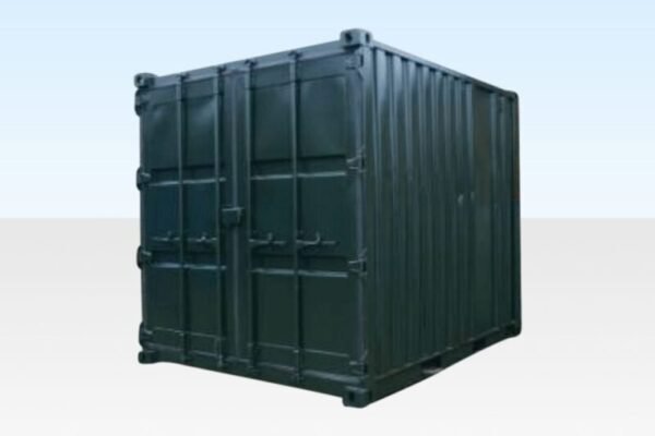 337-10ft-Cut-Down-Used-Container-960x640-1-800x533-1.jpg 10Ft Cut Down Used Container