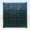 337-10ft-Cut-Down-Used-Container-End-Doors-960x640-1.jpg 10Ft Cut Down Used Container