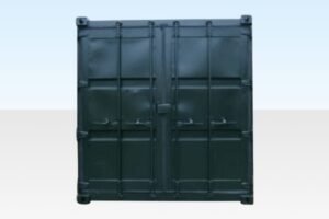 337-10ft-Cut-Down-Used-Container-End-Doors-960x640-1.jpg 10Ft Cut Down Used Container