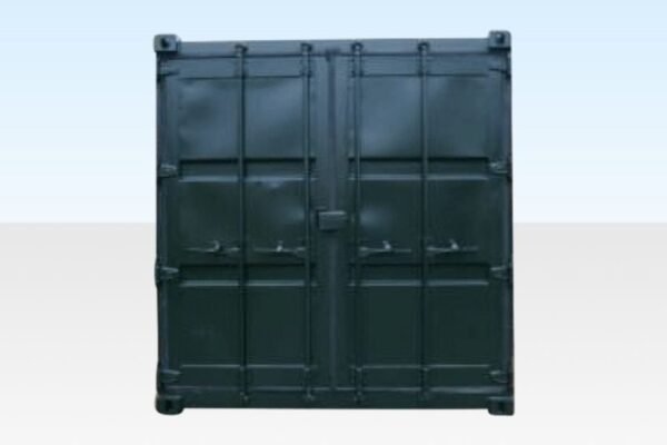 337-10ft-Cut-Down-Used-Container-End-Doors-960x640-1.jpg 10Ft Cut Down Used Container
