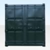 337-10ft-Cut-Down-Used-Container-End-Doors-960x640-2-600x400-1.jpg Used 10Ft Cut Down Container