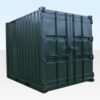 337-10ft-Cut-Down-Used-Container-Side-Profile-960x640-1.jpg 10Ft Cut Down Used Container
