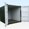 337-10ft-Cut-Down-Used-Doors-Open-960x640-1.jpg 10Ft Cut Down Used Container