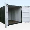 337-10ft-Cut-Down-Used-Doors-Open-960x640-1-800x533-1.jpg 10Ft Cut Down Used Container