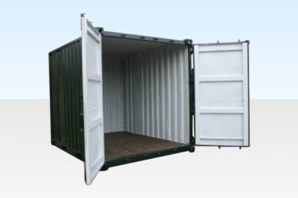 337-10ft-Cut-Down-Used-Doors-Open-960x640-1-800x533-1.jpg 10Ft Cut Down Used Container