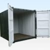 337-10ft-Cut-Down-Used-Doors-Open-960x640-2-600x400-1.jpg Used 10Ft Cut Down Container