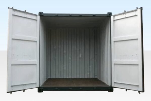 337-10ft-Cut-Down-Used-End-Doors-Open-960x640-1.jpg 10Ft Cut Down Used Container