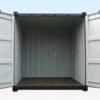 337-10ft-Cut-Down-Used-End-Doors-Open-960x640-1-800x533-1.jpg 10Ft Cut Down Used Container