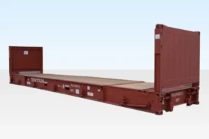 343-40ft-used-flat-rack-ratio-960x640-1-600x400-1.webp 40Ft X 8Ft Used Flat Rack Shipping Container