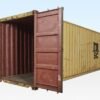 345-Portable-Space-40FT-Hire-doors-open2-final-960x640-2-600x400-1.jpg 40Ft X 8Ft Used Shipping Container High Cube