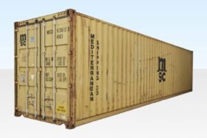345-Portable-Space-40FT-Hire-final-960x640-1-600x400-1.jpg 40Ft X 8Ft Used Shipping Container High Cube