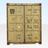 345-Portable-Space-40FT-Hire-front-final-960x640-2-600x400-1.jpg 40Ft X 8Ft Used Shipping Container High Cube