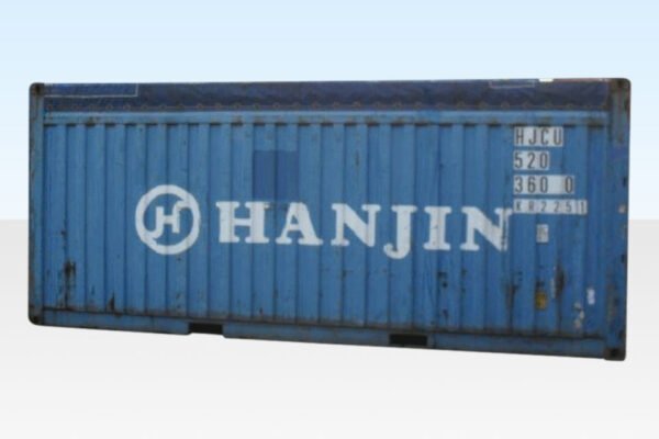 349-20ft-used-open-top-external-960x640-2-600x400-1.jpg 20Ft X 8Ft Used Shipping Container Open Top