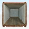 353-20ft-Used-Container-Doors-Open-960x640-1-600x400-1.jpg 20Ft Used Shipping Container – Wind & Watertight