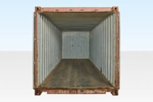 353-20ft-Used-Container-Doors-Open-960x640-1-600x400-1.jpg 20Ft Used Shipping Container – Wind & Watertight