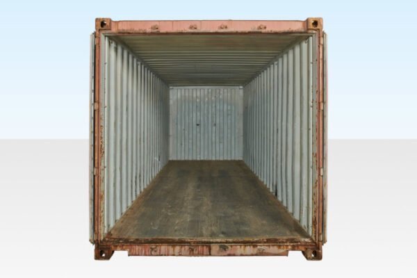 353-20ft-Used-Container-Doors-Open-960x640-1-600x400-1.jpg 20Ft Used Shipping Container – Wind & Watertight