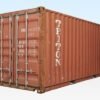 353-Used-20ft-Container-960x640-1-600x400-1.jpg 20Ft Used Shipping Container – Wind & Watertight