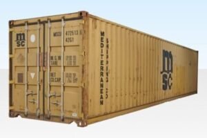 355-40ft-Used-Container-800x534-1-1-430x287-1.jpg 30Ft X 8Ft Used Shipping Container Bulk