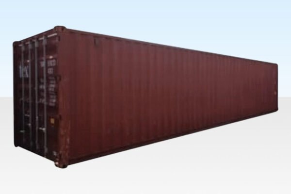355-40ft-x-8ft-used-container-cut-out-960x640-2-1-600x400-1.jpg 40Ft X 8Ft Used Shipping Container High Cube