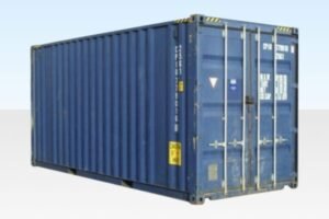 363-20ft-used-high-cube-grade-a-960x640-1-600x400-1.jpg Used 20Ft High Cube Container – Grade A