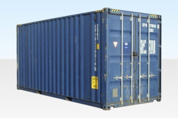 363-20ft-used-high-cube-grade-a-960x640-1-600x400-1.jpg Used 20Ft High Cube Container – Grade A