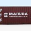 375-20ft-Container-Grade-A-960x640-2-600x400-1-1.jpg Grade A Standard 20Ft Shipping Container