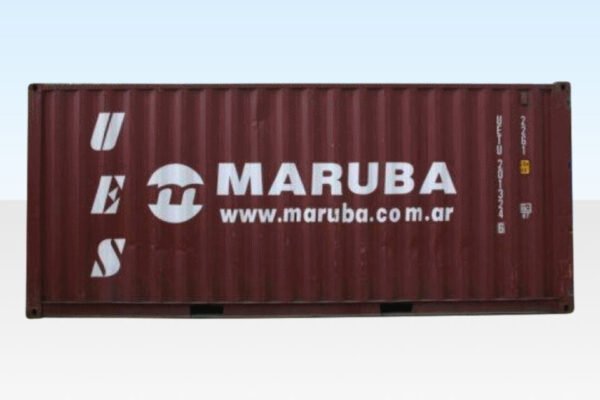 375-20ft-Container-Grade-A-960x640-2-600x400-1-1.jpg Grade A Standard 20Ft Shipping Container