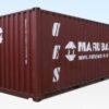 375-20ft-Container-Grade-A-End-Angle-960x640-2-600x400-1.jpg Grade A Standard 20Ft Shipping Container