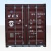 375-20ft-Container-Grade-A-End-View-960x640-2-600x400-1-1.jpg Grade A Standard 20Ft Shipping Container