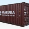 375-Grade-A-20ft-Angle-960x640-2-600x400-1-1.jpg Grade A Standard 20Ft Shipping Container
