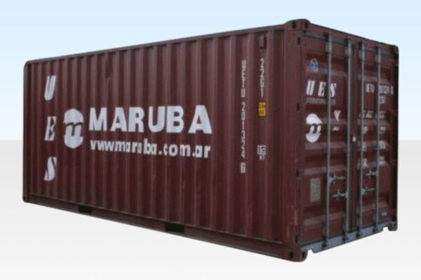 375-Grade-A-20ft-Angle-960x640-2-600x400-1-1.jpg Grade A Standard 20Ft Shipping Container