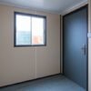 38041924_1977106445716661_9068379612173565952_n.jpg Clean 20FT used office containers