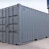 38052310_1977106395716666_1441305838156251136_n.jpg Clean 20FT used office containers