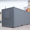 38072027_1977106402383332_2678849575862665216_n.jpg Clean 20FT used office containers