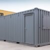 38085746_1977106379050001_4170291220100153344_n.jpg Clean 20FT used office containers