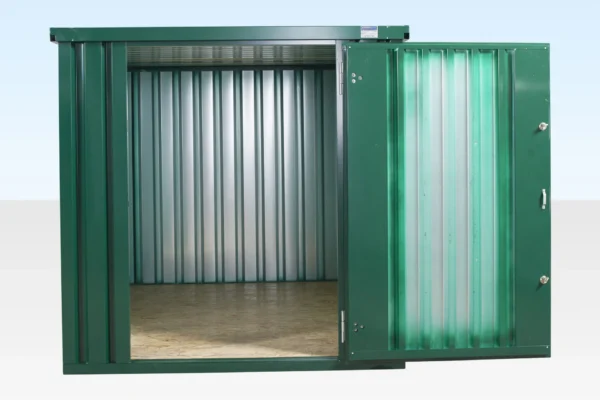 3M-X-2.1M-Flat-Pack-Storage-Container-2-2.webp 3m x 2.1m Flat Packed Storage Container