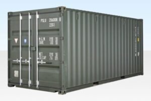4-Portable-Space-Day2-2.5.18-20ft-onetrip-STD-final-960x640-1-600x400-1-1.jpg 20Ft Shipping Container (One Trip) – Dark Green