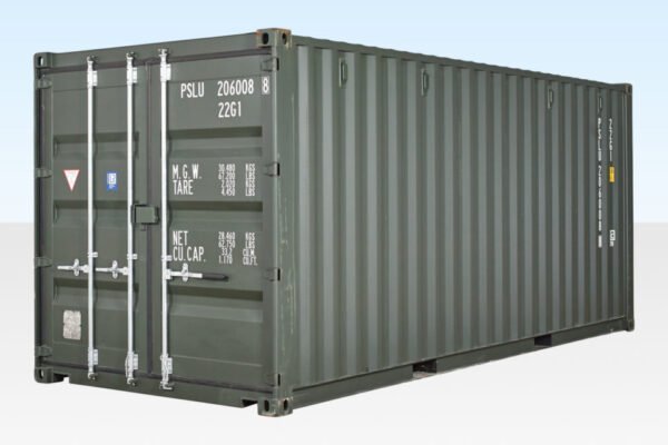 4-Portable-Space-Day2-2.5.18-20ft-onetrip-STD-final-960x640-1-600x400-1.jpg 20Ft Shipping Container (One Trip) – Dark Green