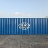40-hc-dry-container-3-600x375-1.jpg 45 Ft High Cube Container