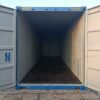 40-hc-dry-container-4-600x375-1.jpg 45 Ft High Cube Container