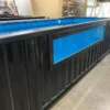 40Ft Container Swimming Pools