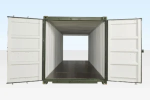 40Ft-X-8Ft-One-Trip-Tunnel-Container-.webp 40Ft X 8Ft One Trip Tunnel Container Double End Door