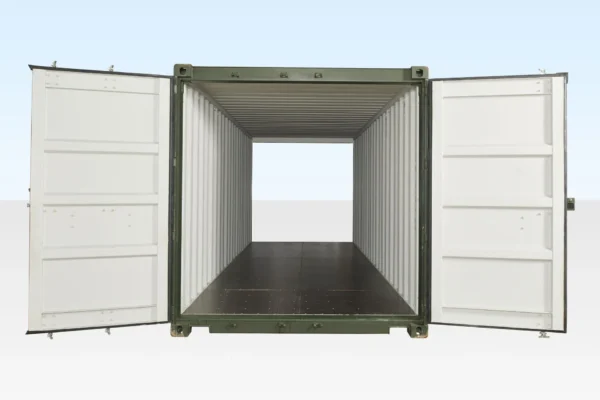 40Ft-X-8Ft-One-Trip-Tunnel-Container-1-3.webp 20Ft X 8Ft Tunnel Container (Double End Door) One Trip