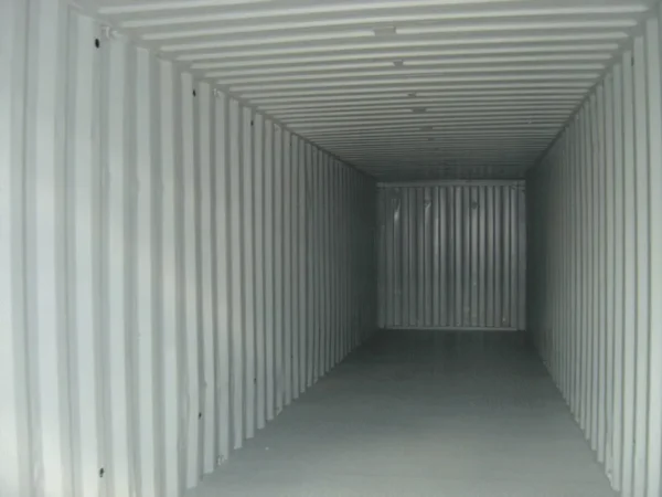 40Ft-X-8Ft-Raised-Bunded-Store1-1.webp 40Ft X 8Ft Raised Bunded Store